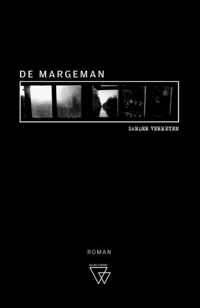 De margeman