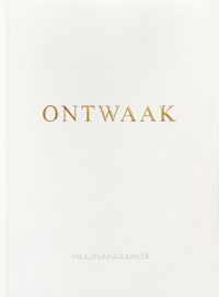 Ontwaak