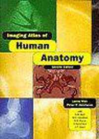 Imaging Atlas of Human Anatomy