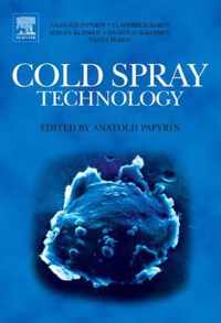 Cold Spray Technology