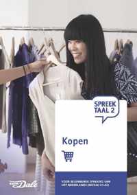 SpreekTaal 2 Kopen