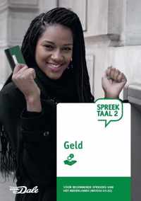 SpreekTaal 2 Geld