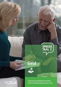 Spreektaal 3 Geld