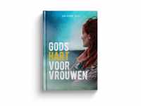 Gods hart voor vrouwen