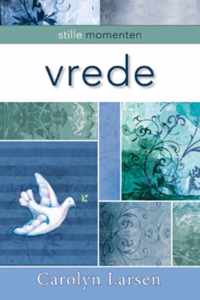 Vrede