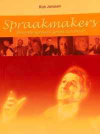 Spraakmakers