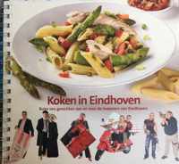 Koken in Eindhoven