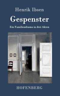 Gespenster