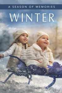 Winter (A Season of Memories)