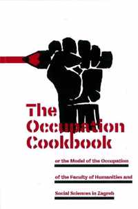 The Occupation Cookbook