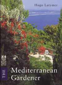 Mediterranean Gardener