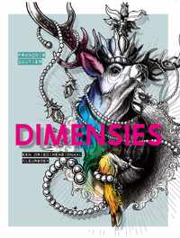 Dimensies