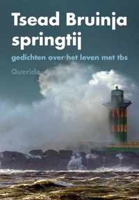 Springtij