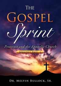 The Gospel Sprint