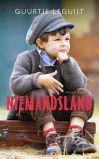 Niemandsland