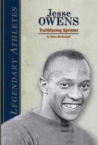 Jesse Owens