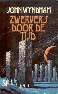 Zwervers door de tyd