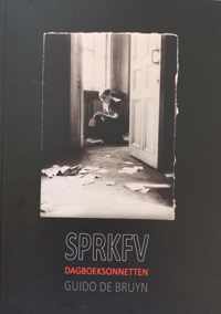 Sprkfv