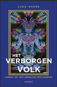 Het verborgen volk