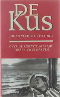 De kus