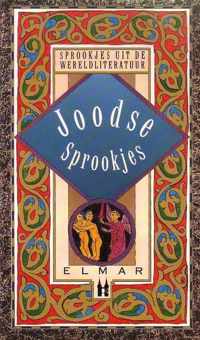 Joodse sprookjes