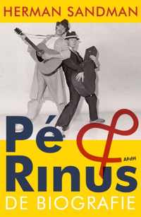 Pé & Rinus