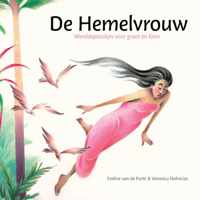 De Hemelvrouw