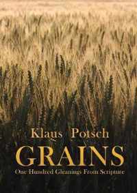 Grains