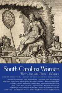 South Carolina Women