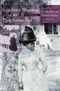 Southern Women in the Progressive Era