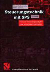 Steuerungstechnik mit SPS