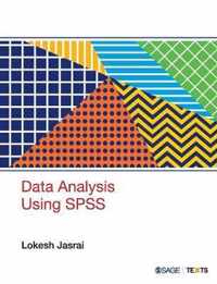 Data Analysis Using SPSS