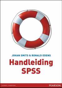 Handleiding SPSS