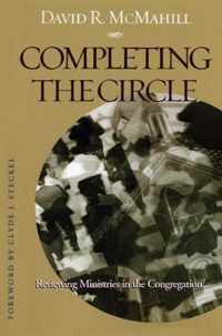 Completing the Circle