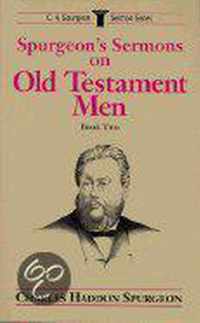 Spurgeon's Sermons on Christmas and Easter