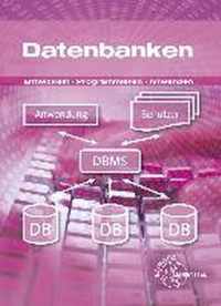 Datenbanken