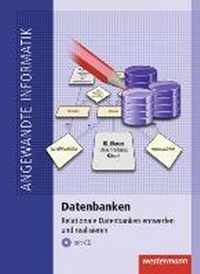 Datenbanken