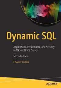 Dynamic SQL