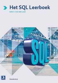 Het SQL