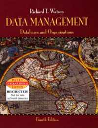 Data Management