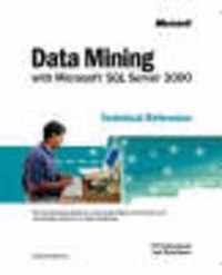 Data Mining with Microsoft SQL Server 2000 Technical Reference