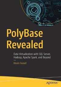 PolyBase Revealed