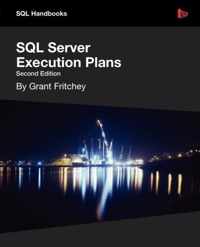 SQL Server Execution Plans