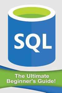 SQL