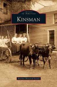 Kinsman