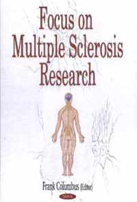 Focus on Multiple Sclerosis Research