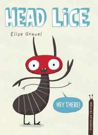 Head Lice