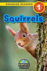 Squirrels