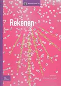 Basiswerk AG - Rekenen