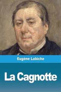 La Cagnotte